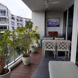 Turquoise (D4), Condominium #450484751